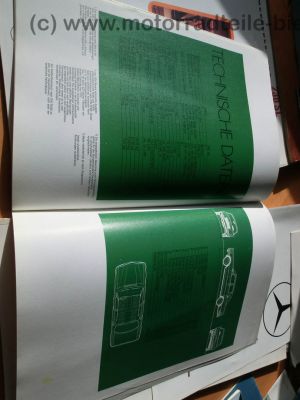 Mercedes-Benz_Werbe-_Verkaufs-Prospekt_Info-Broschuere_Katalog_Brochure_Catalog_Catalogue_Flyer_Folder_Hochglanz-Prospekt_92.jpg