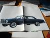 Mercedes-Benz_Werbe-_Verkaufs-Prospekt_Info-Broschuere_Katalog_Brochure_Catalog_Catalogue_Flyer_Folder_Hochglanz-Prospekt_115.jpg