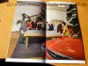 Mercedes-Benz_Werbe-_Verkaufs-Prospekt_Info-Broschuere_Katalog_Brochure_Catalog_Catalogue_Flyer_Folder_Hochglanz-Prospekt_190.jpg