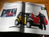 Mercedes-Benz_Werbe-_Verkaufs-Prospekt_Info-Broschuere_Katalog_Brochure_Catalog_Catalogue_Flyer_Folder_Hochglanz-Prospekt_279.jpg