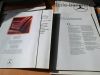 Mercedes-Benz_Werbe-_Verkaufs-Prospekt_Info-Broschuere_Katalog_Brochure_Catalog_Catalogue_Flyer_Folder_Hochglanz-Prospekt_87.jpg