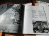Mercedes-Benz_Werbe-_Verkaufs-Prospekt_Info-Broschuere_Katalog_Brochure_Catalog_Catalogue_Flyer_Folder_Hochglanz-Prospekt_97.jpg