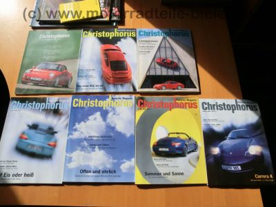 Porsche_Zeitschriften_Werbe-_Verkaufs-Prospekt_Info-Broschuere_Katalog_Brochure_Catalog_Catalogue_Flyer_Folder_Hochglanz-Prospekt_24.jpg