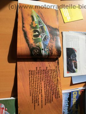 Porsche_Zeitschriften_Werbe-_Verkaufs-Prospekt_Info-Broschuere_Katalog_Brochure_Catalog_Catalogue_Flyer_Folder_Hochglanz-Prospekt_5.jpg