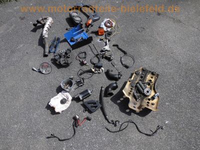 Yamaha_XT600Z_Tenere_3AJ_Teile_Ersatzteile_spare-parts_spares_parts_-_wie_1VJ_2KF_43F_1.jpg