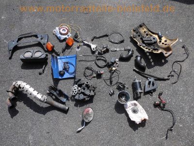 Yamaha_XT600Z_Tenere_3AJ_Teile_Ersatzteile_spare-parts_spares_parts_-_wie_1VJ_2KF_43F_2.jpg