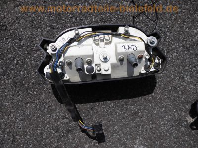Yamaha_XT600Z_Tenere_3AJ_Teile_Ersatzteile_spare-parts_spares_parts_-_wie_1VJ_2KF_43F_28.jpg