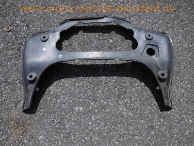 Yamaha_XT600Z_Tenere_3AJ_Teile_Ersatzteile_spare-parts_spares_parts_-_wie_1VJ_2KF_43F_29.jpg