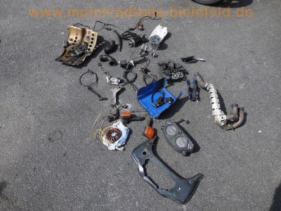 Yamaha_XT600Z_Tenere_3AJ_Teile_Ersatzteile_spare-parts_spares_parts_-_wie_1VJ_2KF_43F_5.jpg