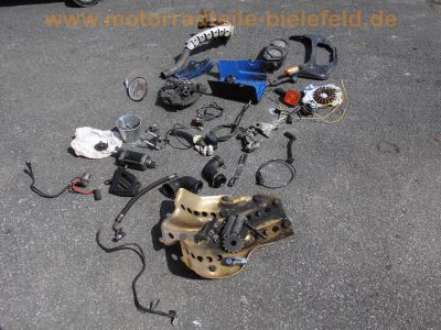 Yamaha_XT600Z_Tenere_3AJ_Teile_Ersatzteile_spare-parts_spares_parts_-_wie_1VJ_2KF_43F_6.jpg