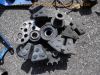 Yamaha_XT600Z_Tenere_3AJ_Teile_Ersatzteile_spare-parts_spares_parts_-_wie_1VJ_2KF_43F_15.jpg