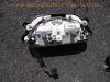 Yamaha_XT600Z_Tenere_3AJ_Teile_Ersatzteile_spare-parts_spares_parts_-_wie_1VJ_2KF_43F_28.jpg