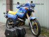 Yamaha_XT600Z_Tenere_3AJ_Teile_Ersatzteile_spare-parts_spares_parts_-_wie_1VJ_2KF_43F_45.jpg