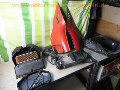 Honda_VF1000F_SC15_Teile_Ersatzteile_spare-parts_spares_parts_-_wie_VF1000F2_VF1000R_SC16_1.jpg