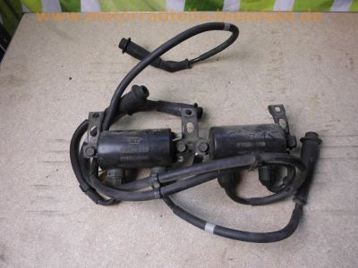 Honda_VF1000F_SC15_Teile_Ersatzteile_spare-parts_spares_parts_-_wie_VF1000F2_VF1000R_SC16_12.jpg