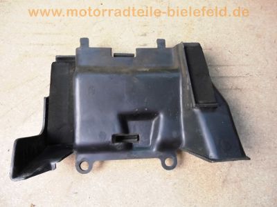 Honda_VF1000F_SC15_Teile_Ersatzteile_spare-parts_spares_parts_-_wie_VF1000F2_VF1000R_SC16_20.jpg