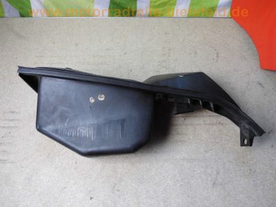 Honda_VF1000F_SC15_Teile_Ersatzteile_spare-parts_spares_parts_-_wie_VF1000F2_VF1000R_SC16_23.jpg