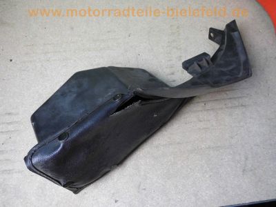 Honda_VF1000F_SC15_Teile_Ersatzteile_spare-parts_spares_parts_-_wie_VF1000F2_VF1000R_SC16_25.jpg