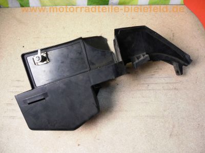 Honda_VF1000F_SC15_Teile_Ersatzteile_spare-parts_spares_parts_-_wie_VF1000F2_VF1000R_SC16_30.jpg