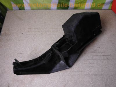 Honda_VF1000F_SC15_Teile_Ersatzteile_spare-parts_spares_parts_-_wie_VF1000F2_VF1000R_SC16_37.jpg
