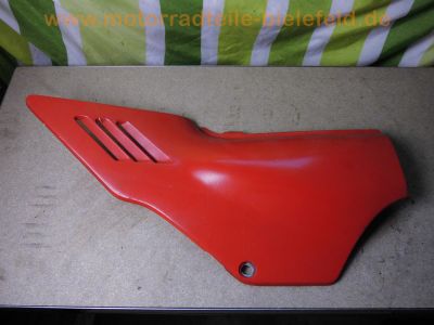 Honda_VF1000F_SC15_Teile_Ersatzteile_spare-parts_spares_parts_-_wie_VF1000F2_VF1000R_SC16_39.jpg