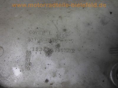 Honda_VF1000F_SC15_Teile_Ersatzteile_spare-parts_spares_parts_-_wie_VF1000F2_VF1000R_SC16_41.jpg