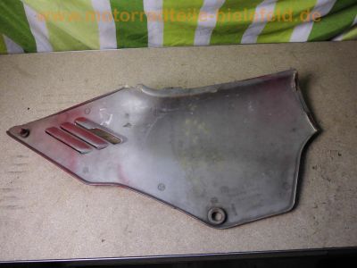 Honda_VF1000F_SC15_Teile_Ersatzteile_spare-parts_spares_parts_-_wie_VF1000F2_VF1000R_SC16_48.jpg