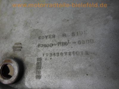 Honda_VF1000F_SC15_Teile_Ersatzteile_spare-parts_spares_parts_-_wie_VF1000F2_VF1000R_SC16_53.jpg