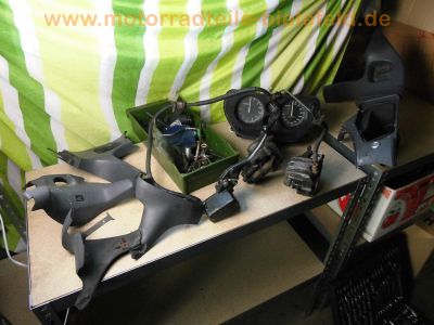 Honda_ST1100_Pan_European_SC26_Teile_Ersatzteile_spare-parts_spares_parts_1.jpg