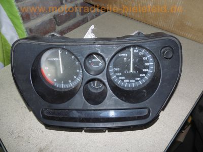 Honda_ST1100_Pan_European_SC26_Teile_Ersatzteile_spare-parts_spares_parts_10.jpg