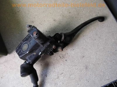 Honda_ST1100_Pan_European_SC26_Teile_Ersatzteile_spare-parts_spares_parts_25.jpg
