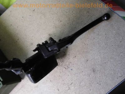 Honda_ST1100_Pan_European_SC26_Teile_Ersatzteile_spare-parts_spares_parts_26.jpg