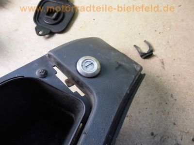 Honda_ST1100_Pan_European_SC26_Teile_Ersatzteile_spare-parts_spares_parts_32.jpg