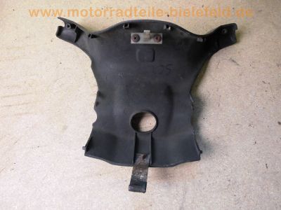 Honda_ST1100_Pan_European_SC26_Teile_Ersatzteile_spare-parts_spares_parts_39.jpg