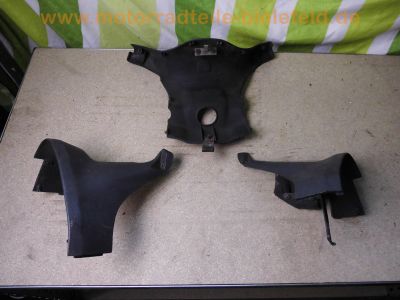 Honda_ST1100_Pan_European_SC26_Teile_Ersatzteile_spare-parts_spares_parts_44.jpg
