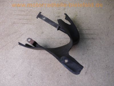 Honda_ST1100_Pan_European_SC26_Teile_Ersatzteile_spare-parts_spares_parts_47.jpg