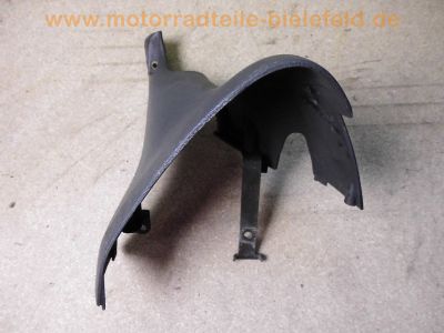Honda_ST1100_Pan_European_SC26_Teile_Ersatzteile_spare-parts_spares_parts_48.jpg
