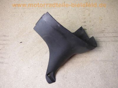 Honda_ST1100_Pan_European_SC26_Teile_Ersatzteile_spare-parts_spares_parts_56.jpg