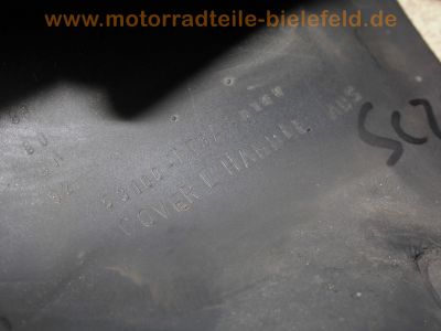 Honda_ST1100_Pan_European_SC26_Teile_Ersatzteile_spare-parts_spares_parts_58.jpg