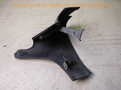 Honda_ST1100_Pan_European_SC26_Teile_Ersatzteile_spare-parts_spares_parts_60.jpg