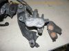 Honda_ST1100_Pan_European_SC26_Teile_Ersatzteile_spare-parts_spares_parts_18.jpg