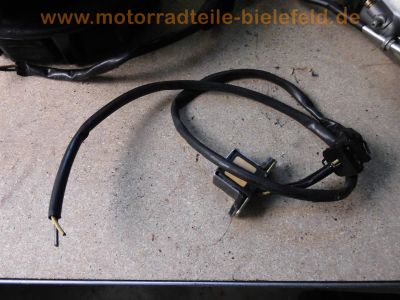 Kawasaki_ZRX1100_ZRT10C_Teile_Ersatzteile_spare-parts_spares_parts_-wie_ZZR_ZZ-R_GPZ_1100_ZXT_10C_10D_10E_ZRX1200_21.jpg