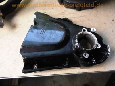 Kawasaki_ZRX1100_ZRT10C_Teile_Ersatzteile_spare-parts_spares_parts_-wie_ZZR_ZZ-R_GPZ_1100_ZXT_10C_10D_10E_ZRX1200_33.jpg