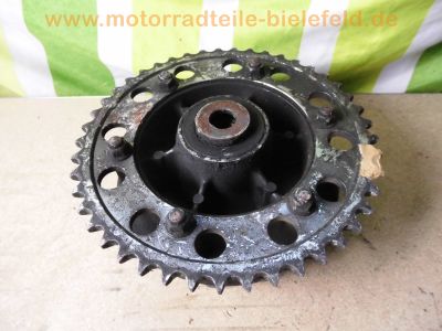 Kawasaki_ZRX1100_ZRT10C_Teile_Ersatzteile_spare-parts_spares_parts_-wie_ZZR_ZZ-R_GPZ_1100_ZXT_10C_10D_10E_ZRX1200_39.jpg