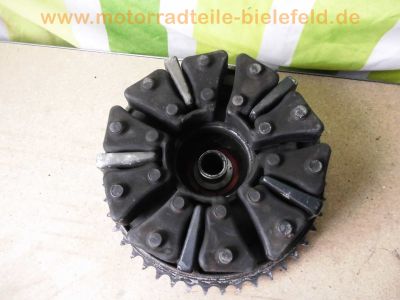 Kawasaki_ZRX1100_ZRT10C_Teile_Ersatzteile_spare-parts_spares_parts_-wie_ZZR_ZZ-R_GPZ_1100_ZXT_10C_10D_10E_ZRX1200_41.jpg