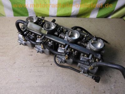 Kawasaki_ZRX1100_ZRT10C_Teile_Ersatzteile_spare-parts_spares_parts_-wie_ZZR_ZZ-R_GPZ_1100_ZXT_10C_10D_10E_ZRX1200_42.jpg