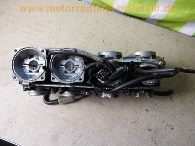 Kawasaki_ZRX1100_ZRT10C_Teile_Ersatzteile_spare-parts_spares_parts_-wie_ZZR_ZZ-R_GPZ_1100_ZXT_10C_10D_10E_ZRX1200_45.jpg