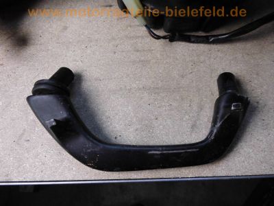 Kawasaki_ZRX1100_ZRT10C_Teile_Ersatzteile_spare-parts_spares_parts_-wie_ZZR_ZZ-R_GPZ_1100_ZXT_10C_10D_10E_ZRX1200_9.jpg