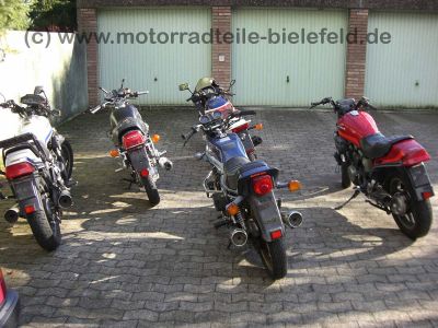 CIMG4056.jpg
