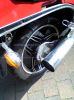 picture00222.jpg